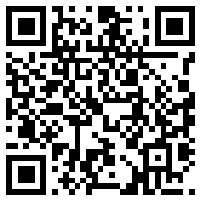 QR Code for bitcoin:bitcoin:bitcoin:3GfcKGjCMCdGXyAzj2hHYnrGZyR2JnrmA3