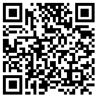 QR Code for bitcoin:bitcoin:bitcoin:3GfcLLBhwjAcgN4Eu84ZFzTkt2SWzk8K8L