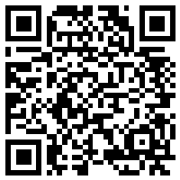 QR Code for bitcoin:bitcoin:bitcoin:3GfcyFuavGEGC7btYvTX1SpJQxgLdVXEpy
