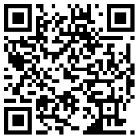 QR Code for bitcoin:bitcoin:bitcoin:3GfdFUL3Ypm4ZBZ3pkWQKXNeHiP6vZdLV8