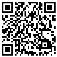 QR Code for bitcoin:bitcoin:bitcoin:3GffNhcrRSY9dfQ2PfuJSka8r7XbxGt8fP