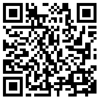 QR Code for bitcoin:bitcoin:bitcoin:3Gfh2MT5EiKFuZhLpmCoVXwDTDTWNuGm46