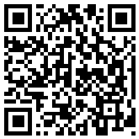 QR Code for bitcoin:bitcoin:bitcoin:3Gfhm2BVjZmipLTYF7QcV1MATPUCBkg5MM