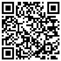 QR Code for bitcoin:bitcoin:bitcoin:3GfkYthSRMJbQjWGrPZyRwp7Gw3PCxqefn