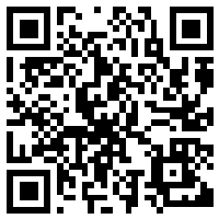 QR Code for bitcoin:bitcoin:bitcoin:3Gfm2jnVsxemgqBiA2WrUhGEpAPkvrDfQK