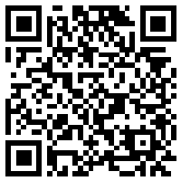 QR Code for bitcoin:bitcoin:bitcoin:3GfoPy4dhLECGo4WnoqXEG5N5xxSh4Hggn