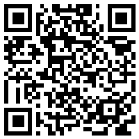 QR Code for bitcoin:bitcoin:bitcoin:3GfoSihZ9pHqVGpZ5gLvP4ucDBM7bLrFo7