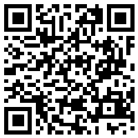 QR Code for bitcoin:bitcoin:bitcoin:3GfpJGF4TSXQkMFNaJc2N514bxCx6UTGqG