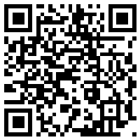QR Code for bitcoin:bitcoin:bitcoin:3GfqGFacxcqtdEr98pxhxLvW7m9FaCDUtU