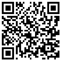 QR Code for bitcoin:bitcoin:bitcoin:3GfrZ3bG9SWGEWdvWisACEkxybQm8So7JY