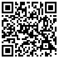 QR Code for bitcoin:bitcoin:bitcoin:3GfuXLECvMugU7Fq3tX7q2me8XYzWNch8r