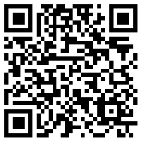 QR Code for bitcoin:bitcoin:bitcoin:3GfxW6ADHNt42EYZ4juob1WZiNE2XLAGuF