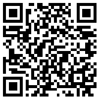 QR Code for bitcoin:bitcoin:bitcoin:3GfxfgipsaWeKebAzrtMvDeBxmvHnK24sQ