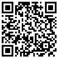 QR Code for bitcoin:bitcoin:bitcoin:3Gg2APHYFosif52atWoibHJvZeYWtwwGEd