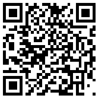 QR Code for bitcoin:bitcoin:bitcoin:3Gg3MfNcoCd1nUsP9XMEwfTfo6SoSTnF46