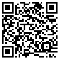 QR Code for bitcoin:bitcoin:bitcoin:3Gg3znc8ahsF3PRA2f4eEYdpvtSCe8FVYk