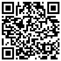 QR Code for bitcoin:bitcoin:bitcoin:3Gg5tPfasDZxTwUGEYiR1CpyhTchVU4Fix