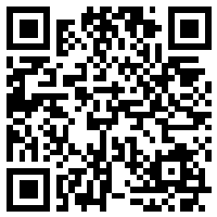 QR Code for bitcoin:bitcoin:bitcoin:3Gg8dM5BxC2tzSwWvqzaavPftEnHSqoUPP