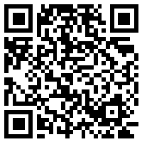 QR Code for bitcoin:bitcoin:bitcoin:3GgEGWpJiHB3ZtTyW6DM6Dxukef5vrAYDM