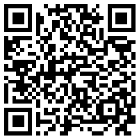 QR Code for bitcoin:bitcoin:bitcoin:3GgRvKMziteABbUDdfc1nYGRrmgo9Qmi5N