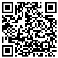 QR Code for bitcoin:bitcoin:bitcoin:3GgURASMnGEC4mHRRU6wPCtTZvSBf74jgc