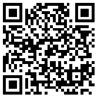 QR Code for bitcoin:bitcoin:bitcoin:3GgVBB4qBoAZov4iGxNetWT2SwJwLEkDst