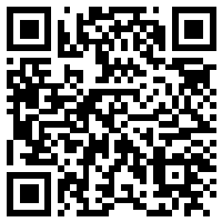 QR Code for bitcoin:bitcoin:bitcoin:3GgYKwF3ev6WcoRQDDDM7B8WFihZSnpcE6