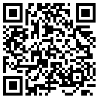 QR Code for bitcoin:bitcoin:bitcoin:3GgYVBBaLBDBs8UbdbGssh8tPChbcorN7r