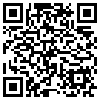 QR Code for bitcoin:bitcoin:bitcoin:3GgZSYdJHAkPHAHG9K71nW2FBEHTvNkMQ1