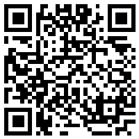 QR Code for bitcoin:bitcoin:bitcoin:3GgdGNC6RC7Pm7QJCjsUh7xiqQJ4pjLFSd
