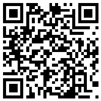 QR Code for bitcoin:bitcoin:bitcoin:3GghCUc2Dp1jyNLDEgBf8w69CKghcSrFBi