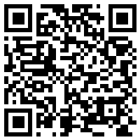 QR Code for bitcoin:bitcoin:bitcoin:3GghP24EfYTyYd5tpkdCcL53WXz5k93TuU