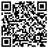 QR Code for bitcoin:bitcoin:bitcoin:3GghaxC4Zx3WXkYsHfyn4zYsnCZzDjWx13