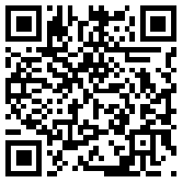 QR Code for bitcoin:bitcoin:bitcoin:3GghcZ7aeAGPx2LBZBfJvgGV6udCcgazaQ