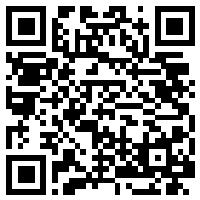 QR Code for bitcoin:bitcoin:bitcoin:3Gghr7ojQE5gxZ36whCxjgbFZwCaC9BRyu