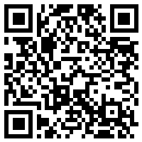 QR Code for bitcoin:bitcoin:bitcoin:3GghrZ5JMqvm5gKtGPVvdoa4MKxDPpMBg4