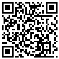 QR Code for bitcoin:bitcoin:bitcoin:3GgpkkRuveycVWJrDYfJLgo8dNLQUQTqDF