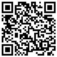 QR Code for bitcoin:bitcoin:bitcoin:3Ggvu3k2fLThvPHLUcdCJbGxPmXQPrUTAS