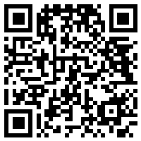 QR Code for bitcoin:bitcoin:bitcoin:3GgzGDScXeSxxBgrx5HF56dbM5EarCn5W5