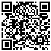QR Code for bitcoin:bitcoin:bitcoin:3Gh2Ms7XxYnB2D9j8qrpcC9MfJ2RKZkYXf