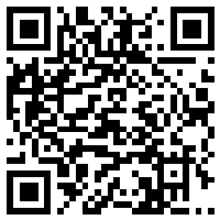QR Code for bitcoin:bitcoin:bitcoin:3Gh4mqKvosXyEEAtUt3CE7Kfz68gEdAjdQ