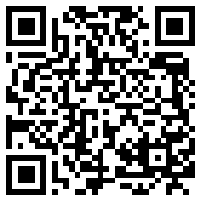 QR Code for bitcoin:bitcoin:bitcoin:3Gh5BcNueWQgn5LLDzfeD3ad4p3QoxGeuz