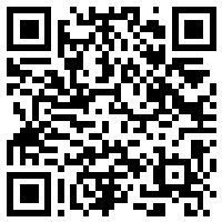 QR Code for bitcoin:bitcoin:bitcoin:3Gh9AjDc8HUD5HDt4KUJGZRXZ2hXCPpSeY