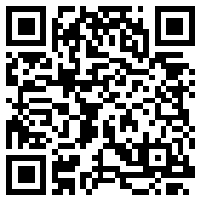 QR Code for bitcoin:bitcoin:bitcoin:3GhA4cMEBAFFt34JFhTx2Y8Q5hRuN74e9z