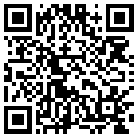 QR Code for bitcoin:bitcoin:bitcoin:3GhDmDHrW8L9QJ7FNHrmjnjXVFYup5APEU