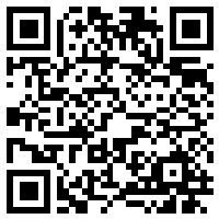 QR Code for bitcoin:bitcoin:bitcoin:3GhFQ2gDmkg7xG9Go7dXaDfCvtq1teUEf4