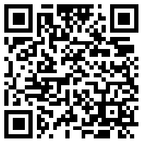 QR Code for bitcoin:bitcoin:bitcoin:3GhFaSemaCFw49aCUX2NB7KsNci3L6GV99