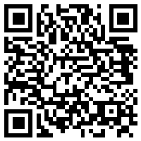 QR Code for bitcoin:bitcoin:bitcoin:3GhFbcGQWES9dvSfpMjxxaPkJi6jyxAjJs