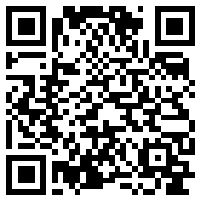QR Code for bitcoin:bitcoin:bitcoin:3GhFkY59EZyEVWFMy1jqYSpZdbnSrw5jMA