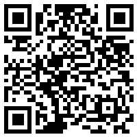 QR Code for bitcoin:bitcoin:bitcoin:3GhFuYiGUgoHEF7pqCHMxpQk44fdnvbAh7